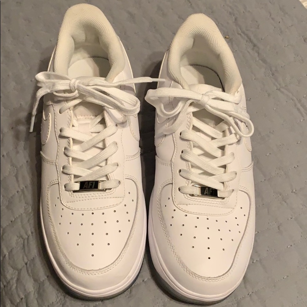 Nike Air AF1